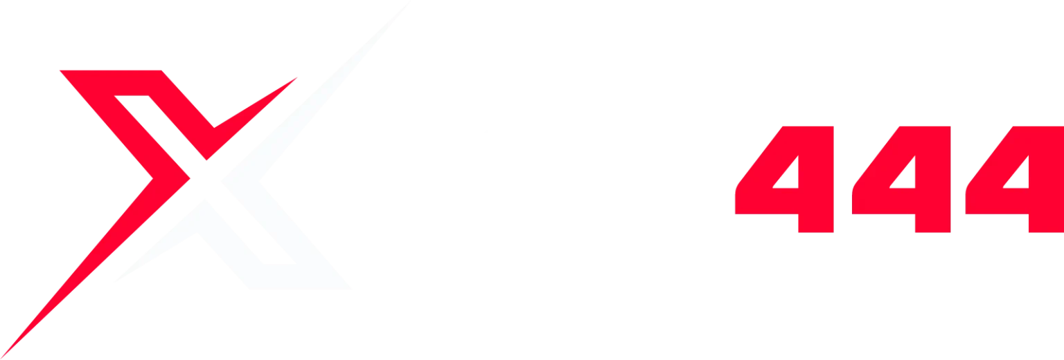 สัมผัสประสบการณ์สุดพิเศษกับ xgb444 แหล่งรวมเกมทำเงินที่น่าเชื่อถือ